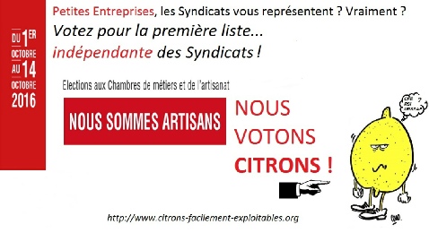 tract-elections-hd.pdf